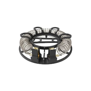 Resistência Fame Chuveiro Intense 5400W 127V