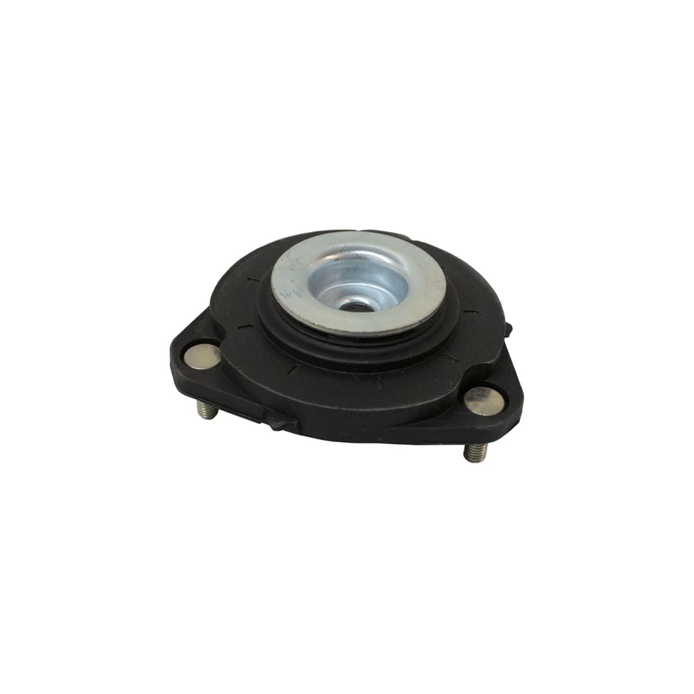 Coxim Amortecedor Dianteiro Transit (Ld/Le) (2009/2013)