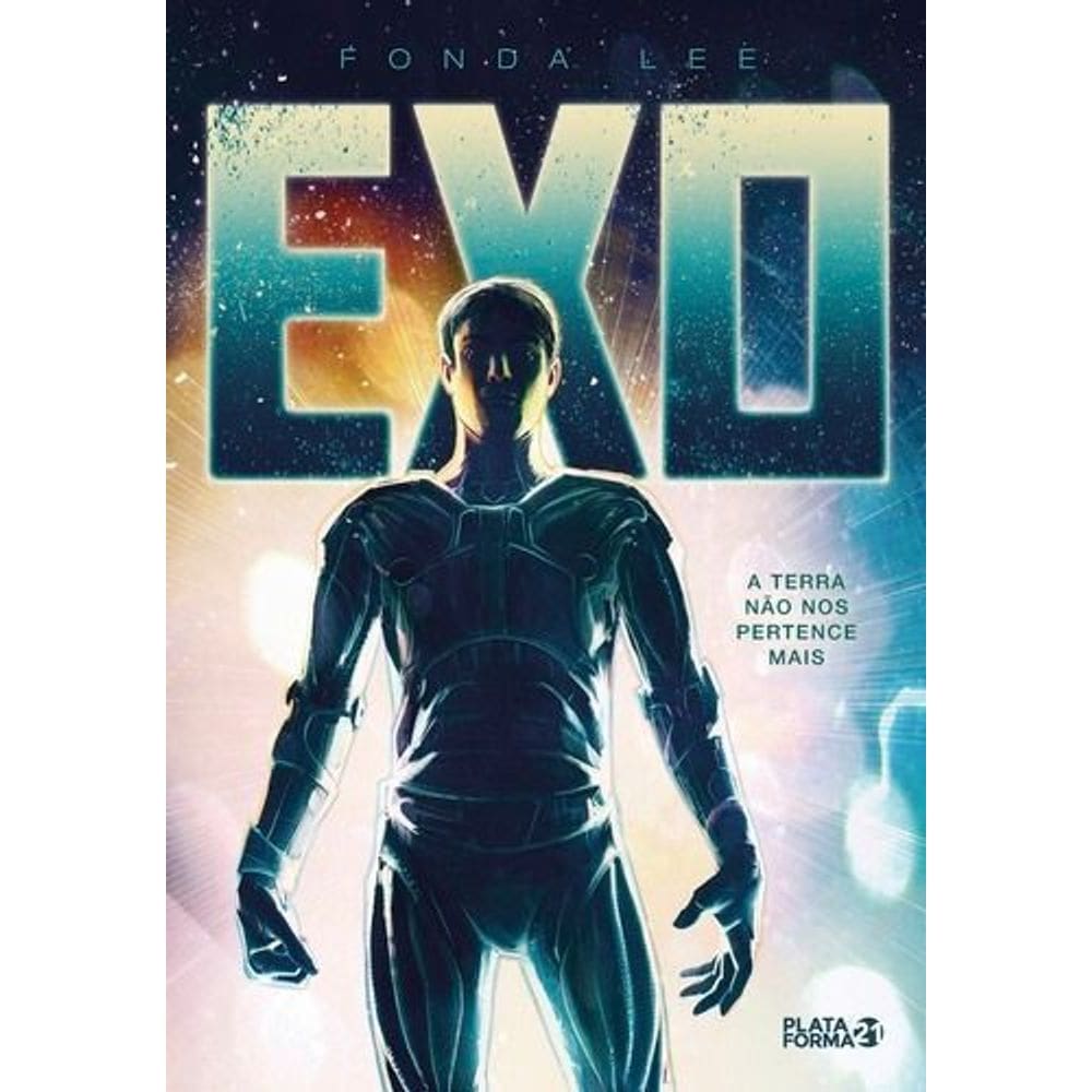 Exo