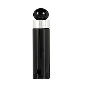 Perfume Perry Ellis 360 Black Eau De Toilette 50ml para homens
