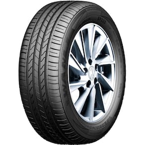 Pneu Aro 16 185/55 R16 Wanli Sp226 83V
