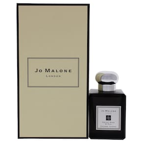 Perfume Jo Malone Velvet Rose e Oud Cologne Intense 50mL