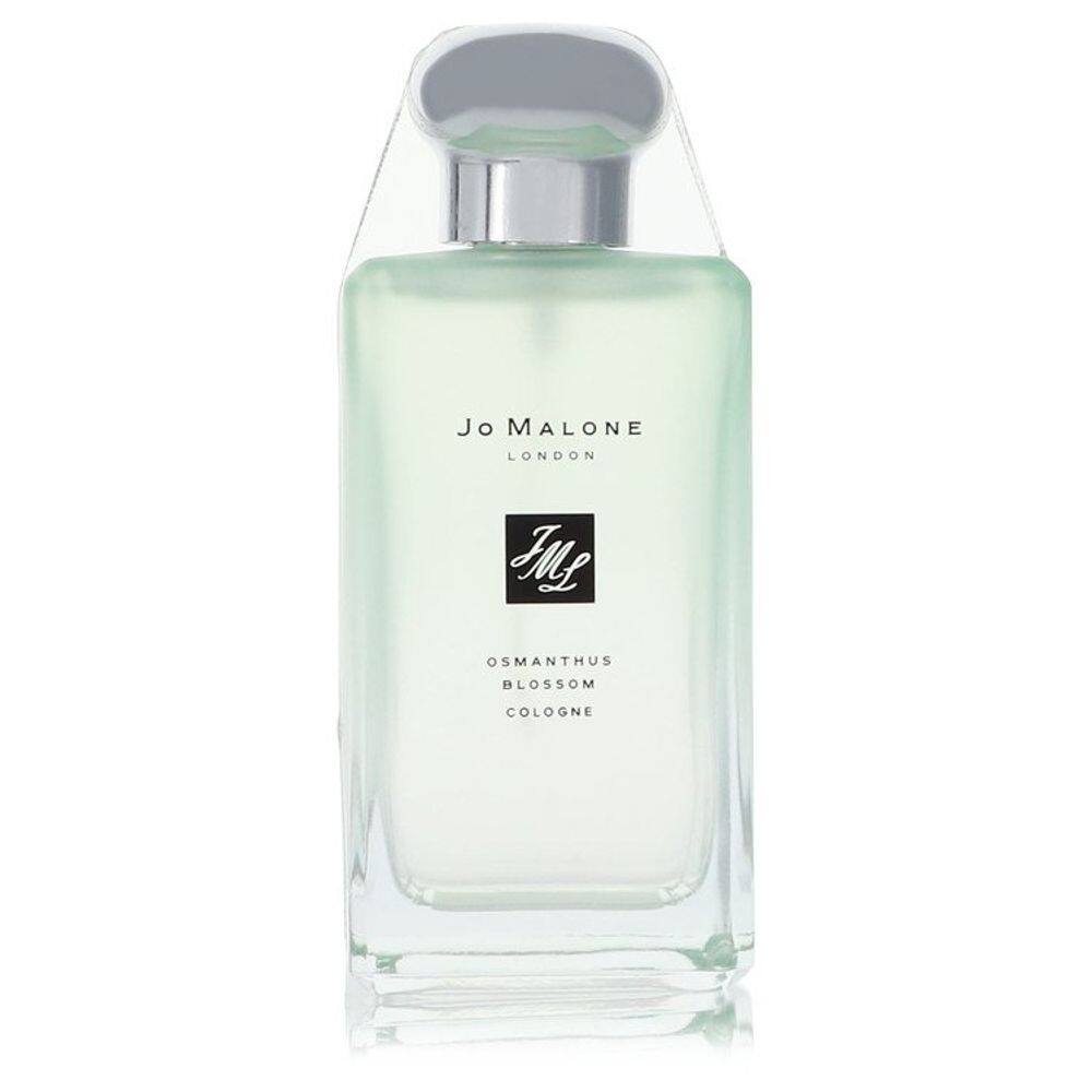 Perfume Jo Malone Osmanthus Blossom Cologne 100ml para mulheres
