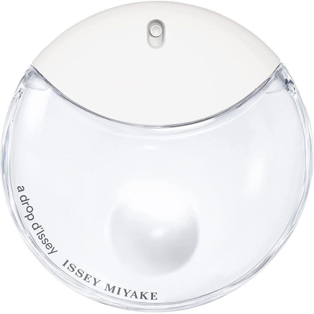 Perfume Issey Miyake A Drop d`Issey Eau de Parfum 90ml para W