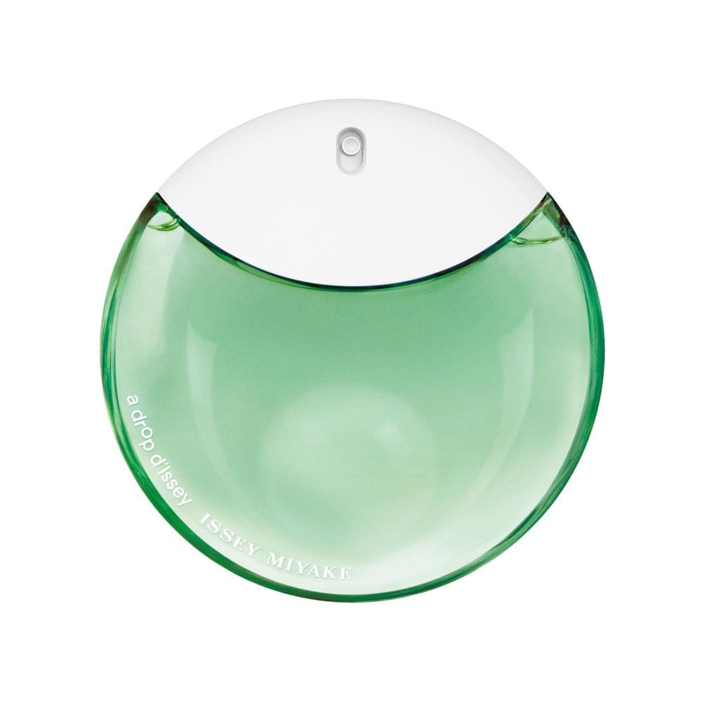 Perfume Issey Miyake A Drop Dissey Essentielle EDP 90 ml para mulheres