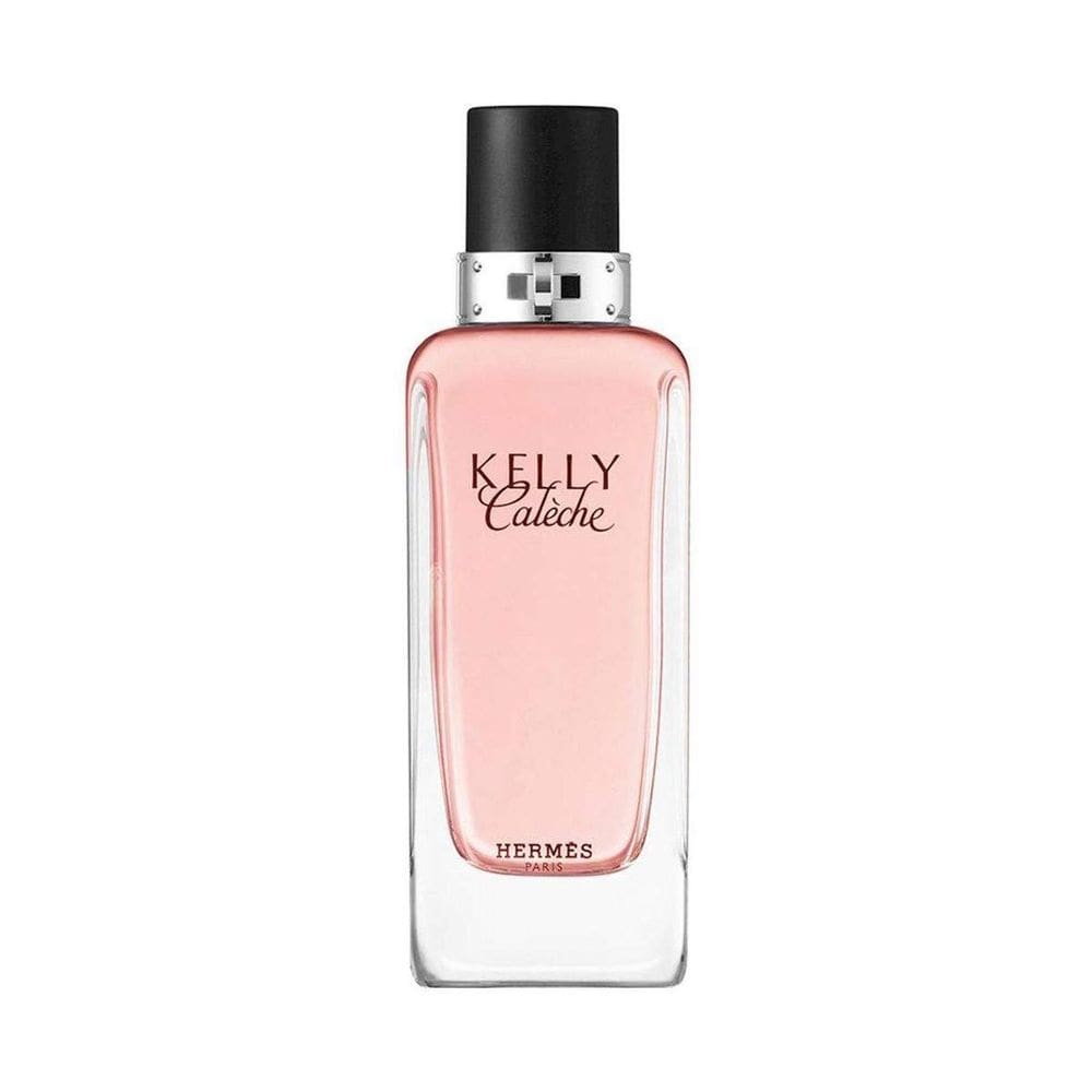 Perfume Hermes Kelly Caleche Eau de Parfum 100ml para mulheres