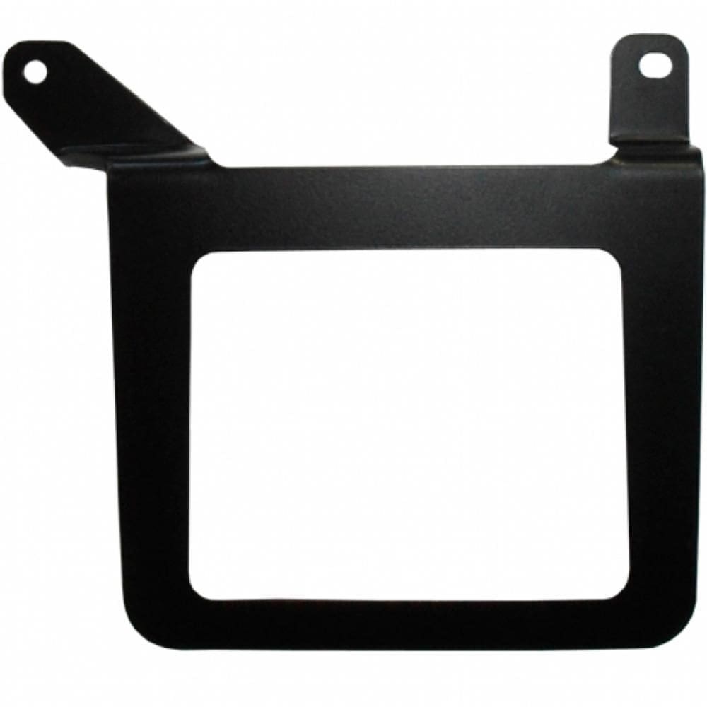 Afastador de Alforge Start Vulcan 900 06/17