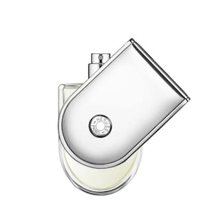 Perfume Hermes Voyage d`Hermes EDT 35 ml/1,18 fl.oz recarregável