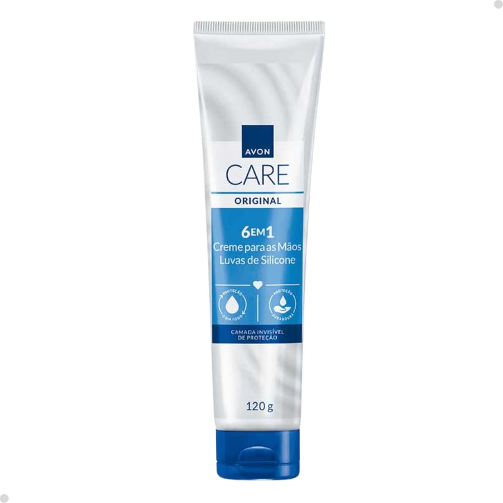 Luvas De Silicone Creme Protetor Para As Mãos