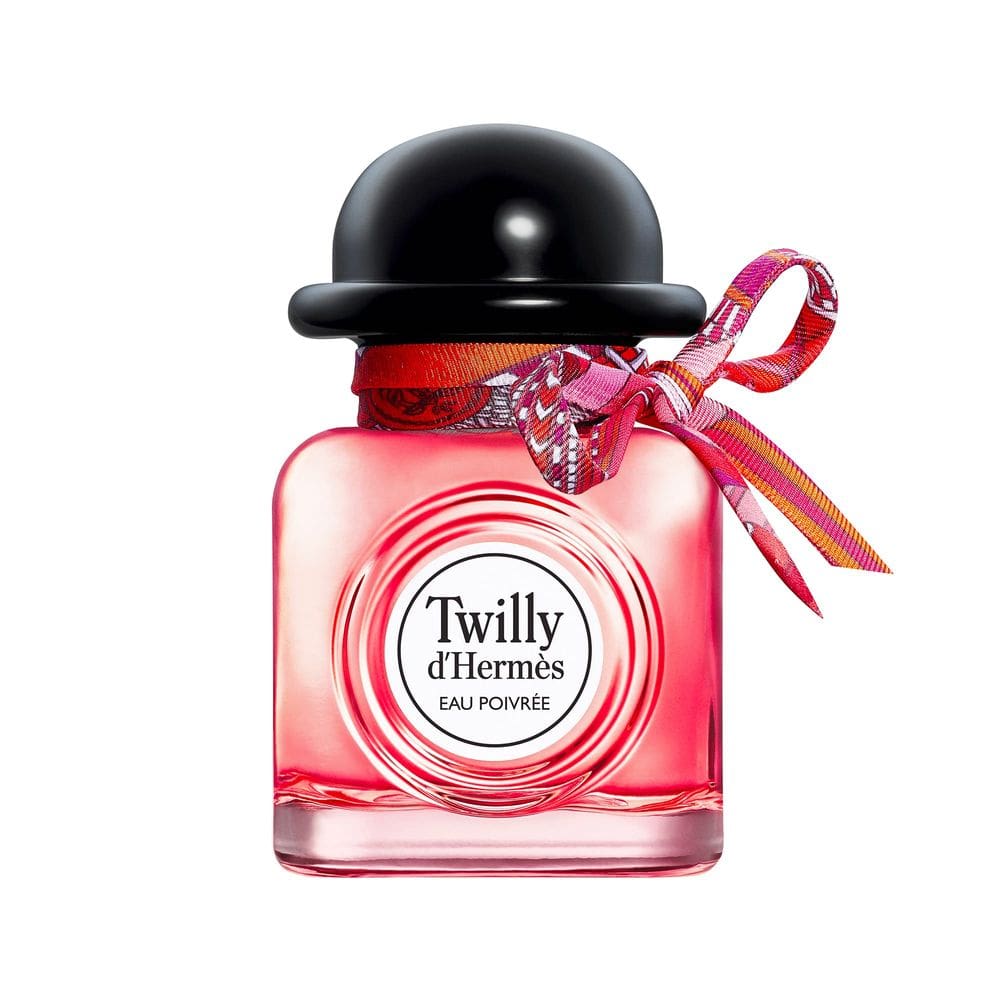 Perfume Hermes Twilly d`Hermes Eau Povree Eau de Parfum 50ml