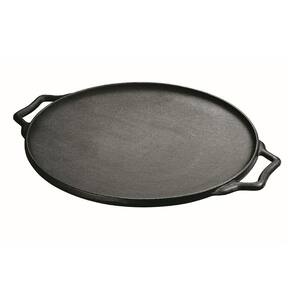 Chapa Disco Arado Redonda Alça de Ferro Panela Mineira 45cm
