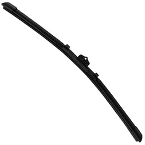 Palheta Limpador Parabrisa Dianteiro LE 600mm A7 2010 a 2018