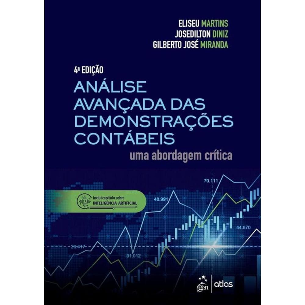 Terceirização no Direito do Trabalho - 16Ed/25