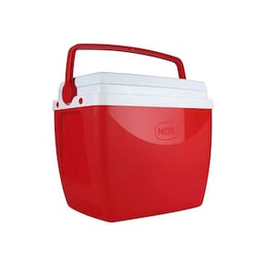 Caixa Térmica Mor 34 Litros