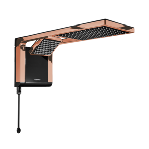 Chuveiro Lorenzetti Acqua Duo Ultra