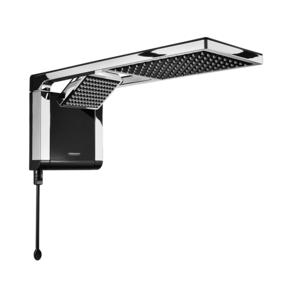 Chuveiro Lorenzetti Acqua Duo Ultra