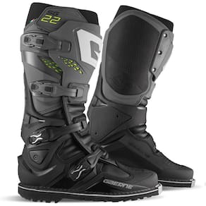 Bota Gaerne SG22 Enduro Gore-Tex