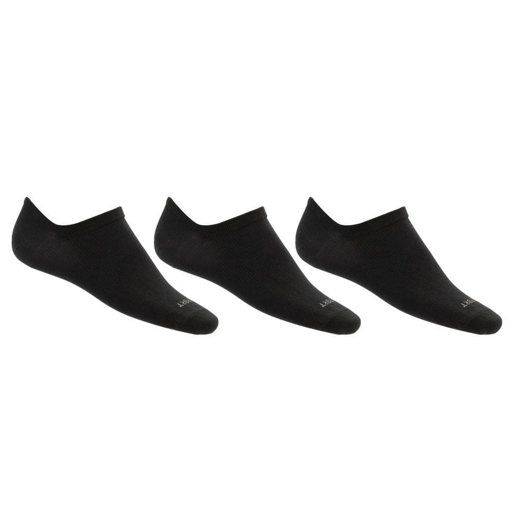 Meia Lupo Sport Kit c/3 03170