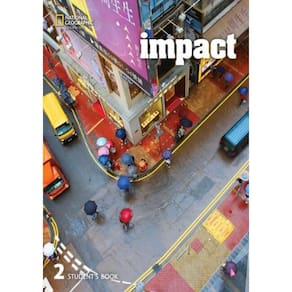 Impact 2 Bre Sb W/ Spark Platform