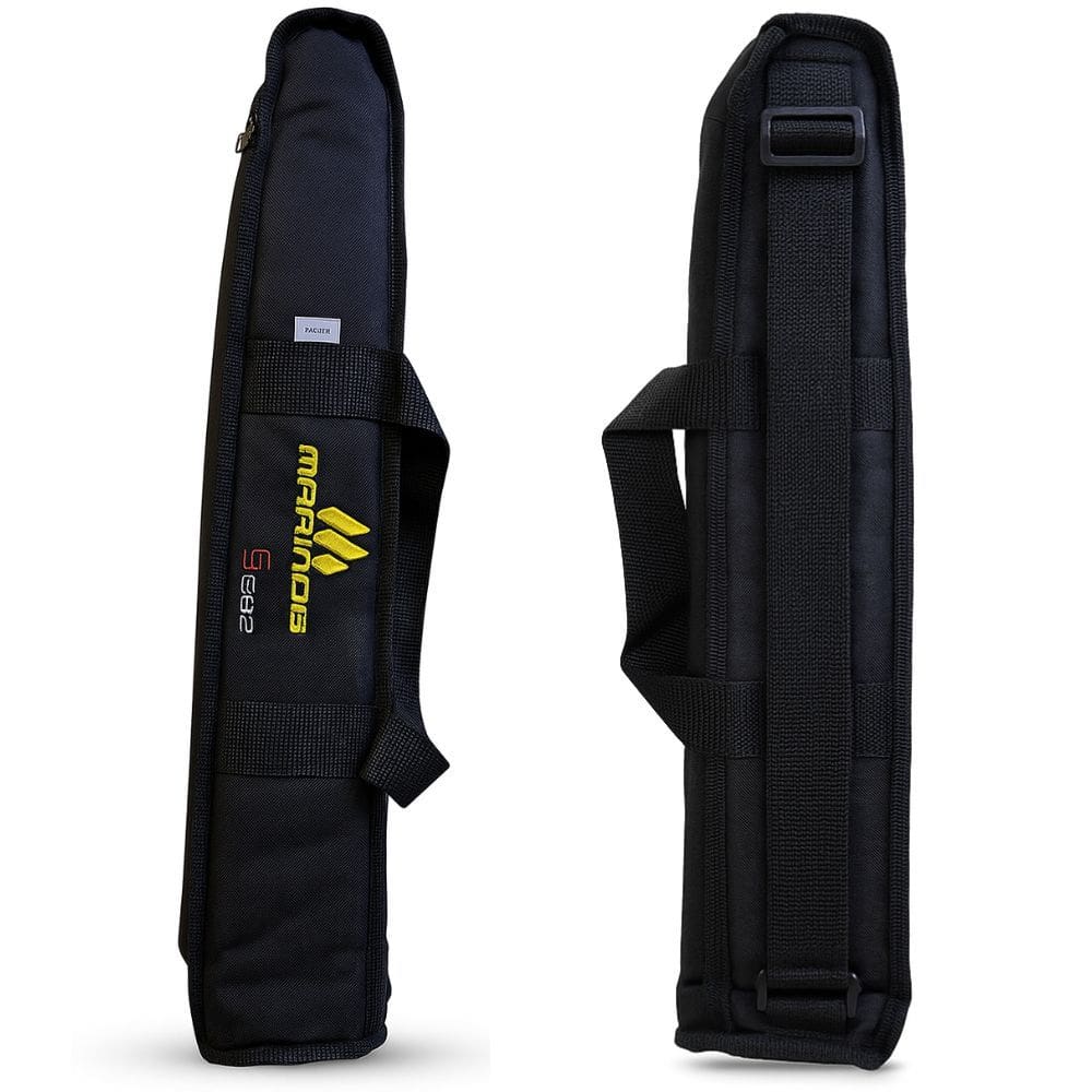 Capa SOFT CASE Clarinete START