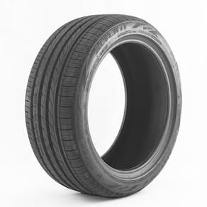 Pneu 225/45R17 RF Aro 17 PACE ALVENTI RUNFLAT XL 94W