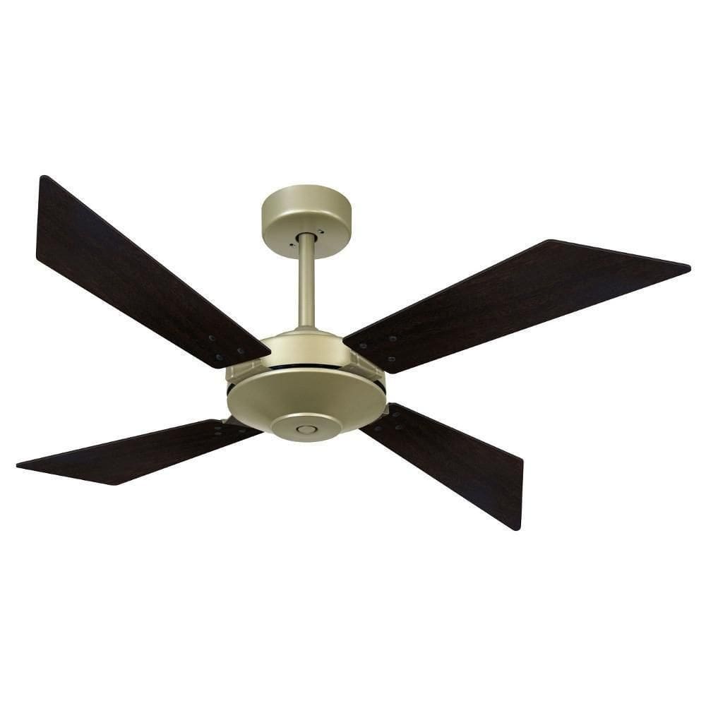 Ventilador De Teto Volare Tech New Office 220v