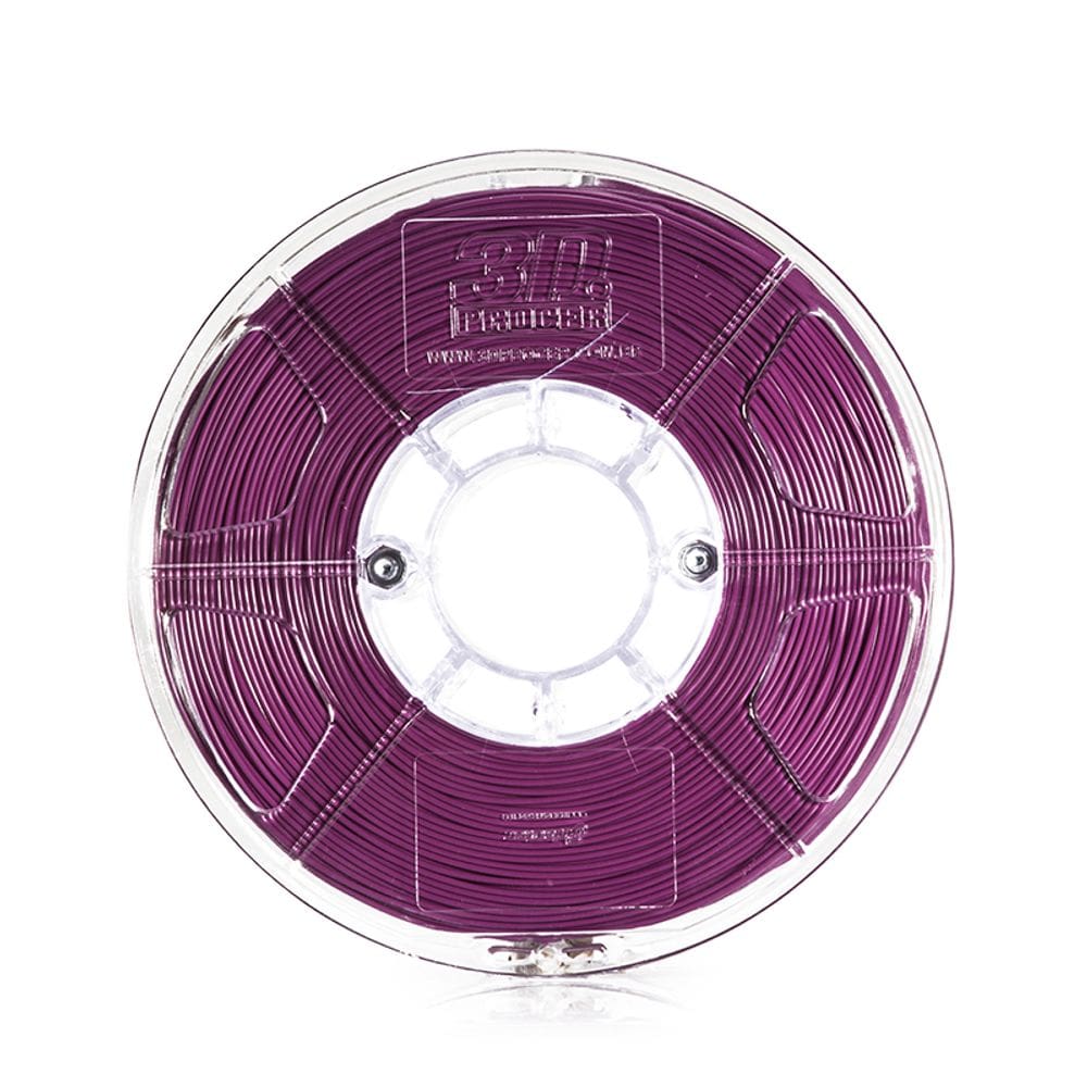 Filamento PLA 1,75 Roxo