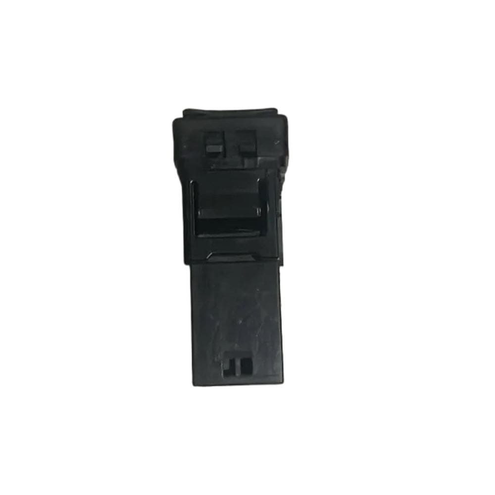 Comando Usb Auxiliar Toyota Corolla 2.0 2012 FA134343