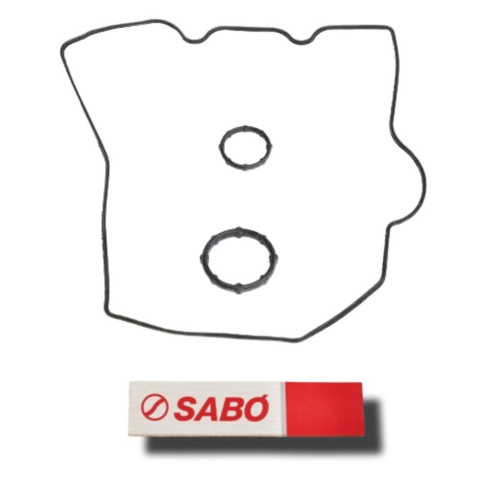 Junta Bomba Oleo Argo Bravo Cronos Doblo Grand Siena Idea Linea Punto Siena Strada Renegade Etorq 75406