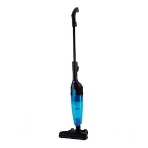 Aspirador De Po Portatil Famme 600w Ultra Turbo 220V