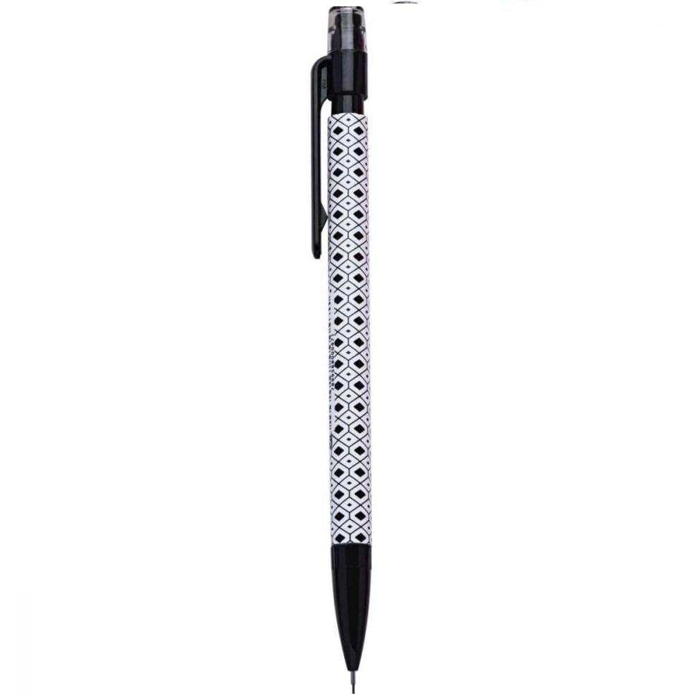 Lapiseira MB 0.5mm Branca - Molin