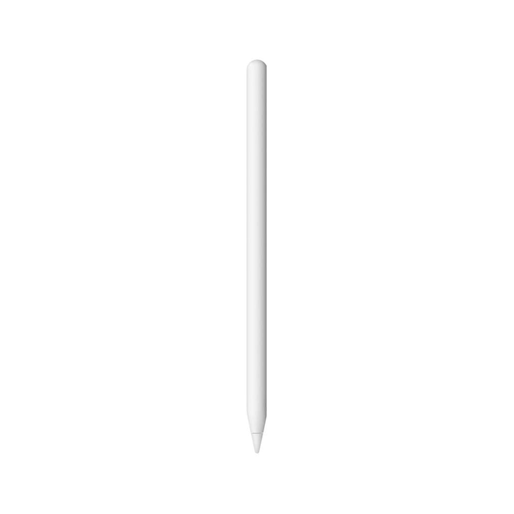 Apple Pencil (2ª geração) | Ponto