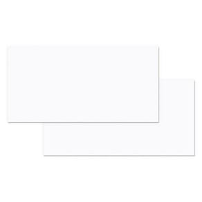 Porcelanato R53 53x106cm Caixa2.23m² Branco Delta Cerâmica