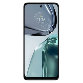 Motorola Moto G62 5G 128GB Verde Muito Bom Usado