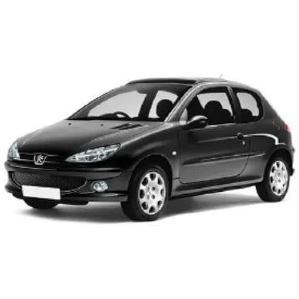 Polia Direção Hidráulica Peugeot 206 207 Citron Xsara Rolte