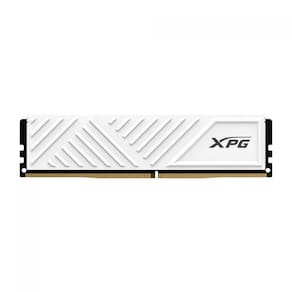 Memória 32GB DDR4 3200MHz XPG Gammix D35G - CL16 - XMP 2.0 - AX4U320032G16A-SWHD35