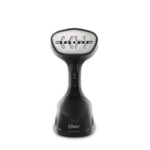 Passadeira Oster a Vapor Portátil Power 220V GCSTES-101-057