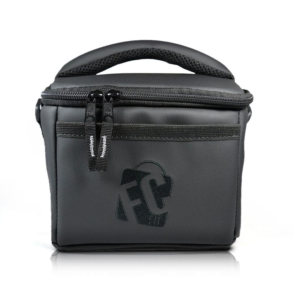 Bolsa Térmica Fitness Impermeável 4L - Fcfit