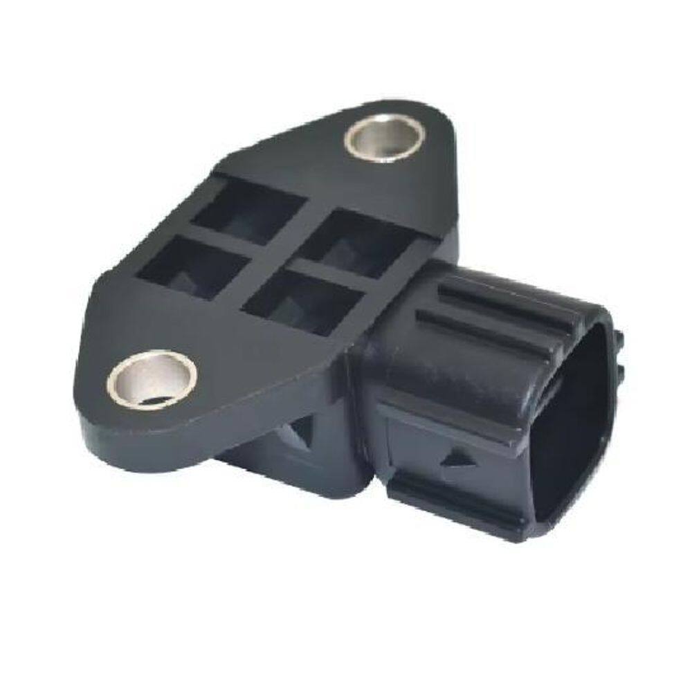 Sensor De Pressão Mazda Premacy Opel Corsa1.7 Dti 1317000011