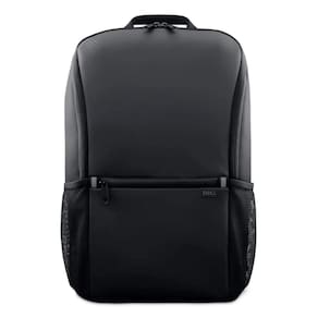 Mochila Dell Csg Ecoloop Essential 14-16 460-bdtf
