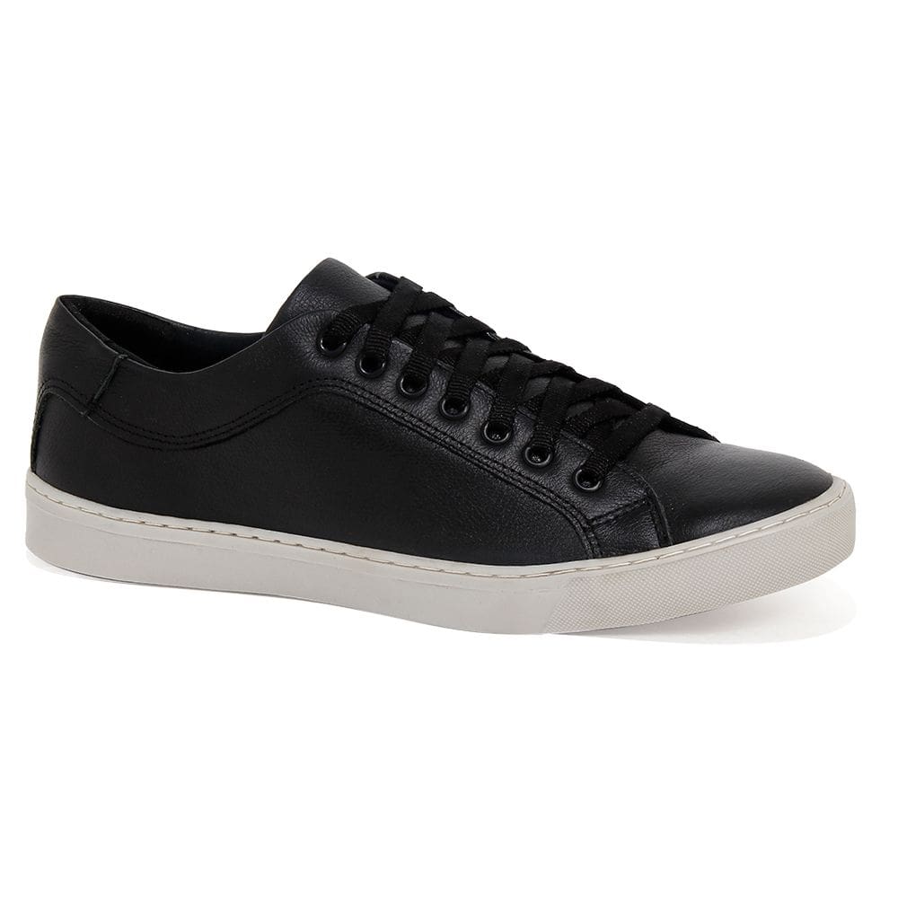 Sapatênis Masculino 2120-0001