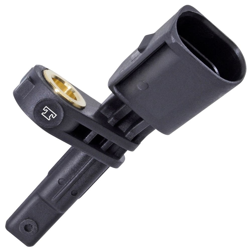 Sensor Velocidade Roda Abs Dianteria Esquerda - Amarok 2010 A 2019 / Audi A3 2006 A 2014 / Jetta 2006 A 2017 / Passat 2005 A 2014 - 73326
