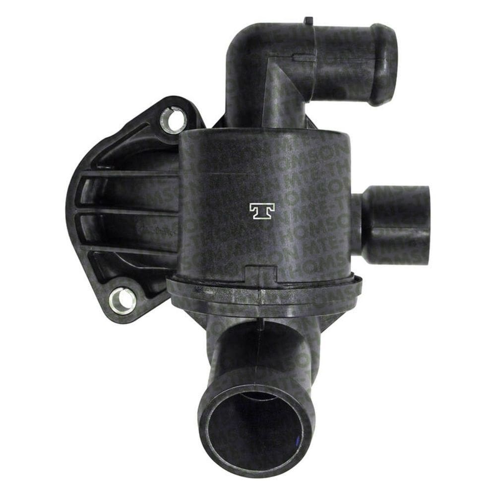 Válvula Termostática - Amarok 2.0 16V - Mte Thomson