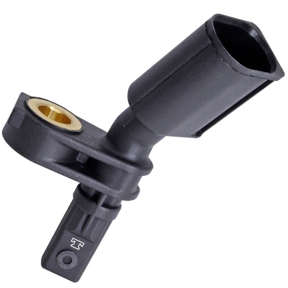 Sensor Velocidade Roda Abs Dianteira Direita - Fox 2003 A 2016 / Gol 2009 A 2017 / Golf 2013 A 2017 / Polo 2003 A 2015 / Saveiro 2009 A 2016 - 73327