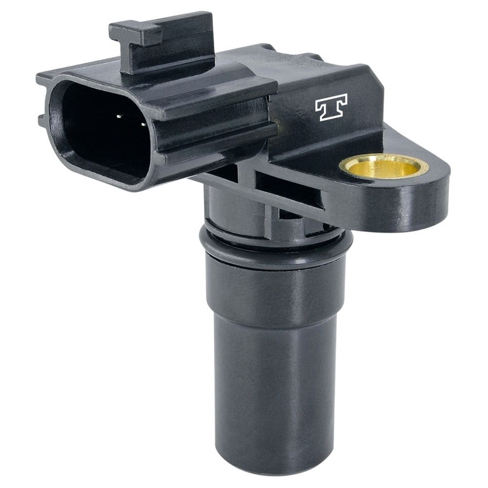 Sensor Rotacao - Altima 2013 A 2015 / Sentra 2013 A 2016 / Versa 2011 A 2016 - 70587
