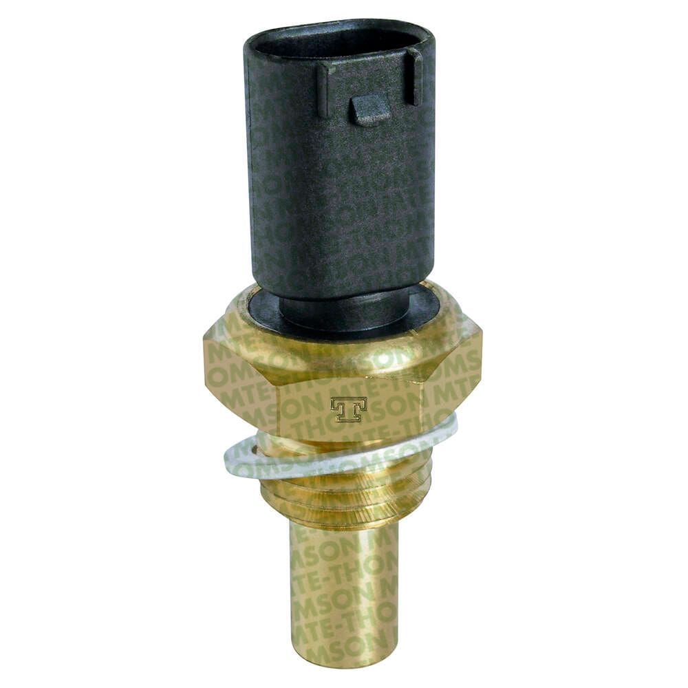 Plug Eletronico Agua - 311 Cdi 2003 A 2012 / 313 Cdi 2003 A 2012 / 413 Cdi 2003 A 2012 / Accelo 715C 2003 A 2012 - 4251