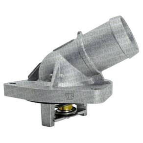 Válvula Termostática - Tracker 1.0 12V Ecotec / Tracker 1.2 12V Ecotec / Onix Plus 1.0 12V Ecotec / Onix 1.0 12V Ecotec - Mte Thomson
