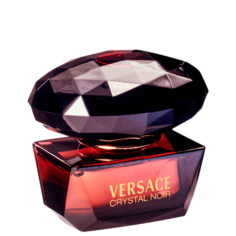 Versace Crystal Noir Edt 30ml  071162