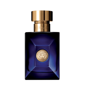 Versace Dylan Blue Pour Homme Eau de Toilette - Perfume Masculino 30ml