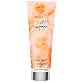 Victoria`s Secret Amaretto Fizz - Body Lotion 236ml